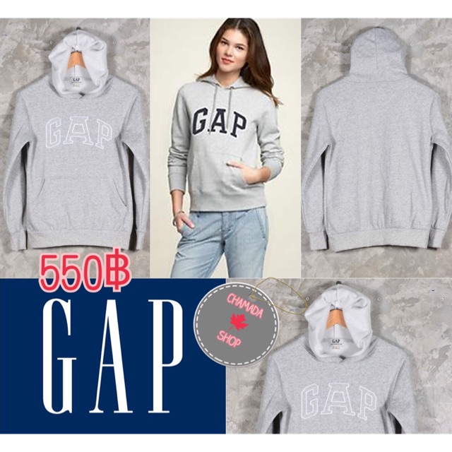gap-logo-hoodies