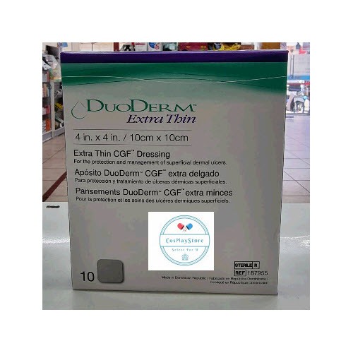 duoderm-gel-extra-thin-10-ชิ้น-แผ่นแปะแผล-ช่วยดูดซับของเหลวจากแผล-ให้ความชุ่มชื่นกับผิวหนัง-ช่วยในการสมานแผล