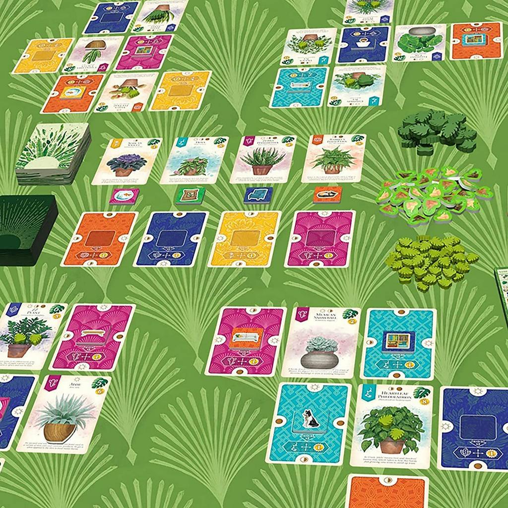 verdant-สวนเนรมิต-th-en-board-game-บอร์ดเกม-ของแท้-kickstarter-ks-edition