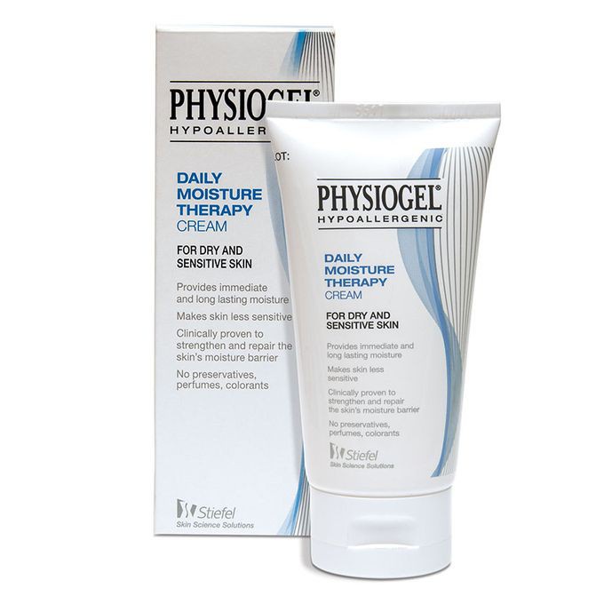 physiogel-daily-moisture-therapy-cream-75ml-150ml