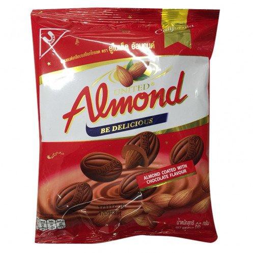 chocolate-united-almond-66g-pack-2