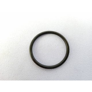 ลูกยาง (ชุดคลัทซ์) O-RING (63733-137501) อะไหล่รถไถนาเดินตาม ยี่ห้อ KUBOTA