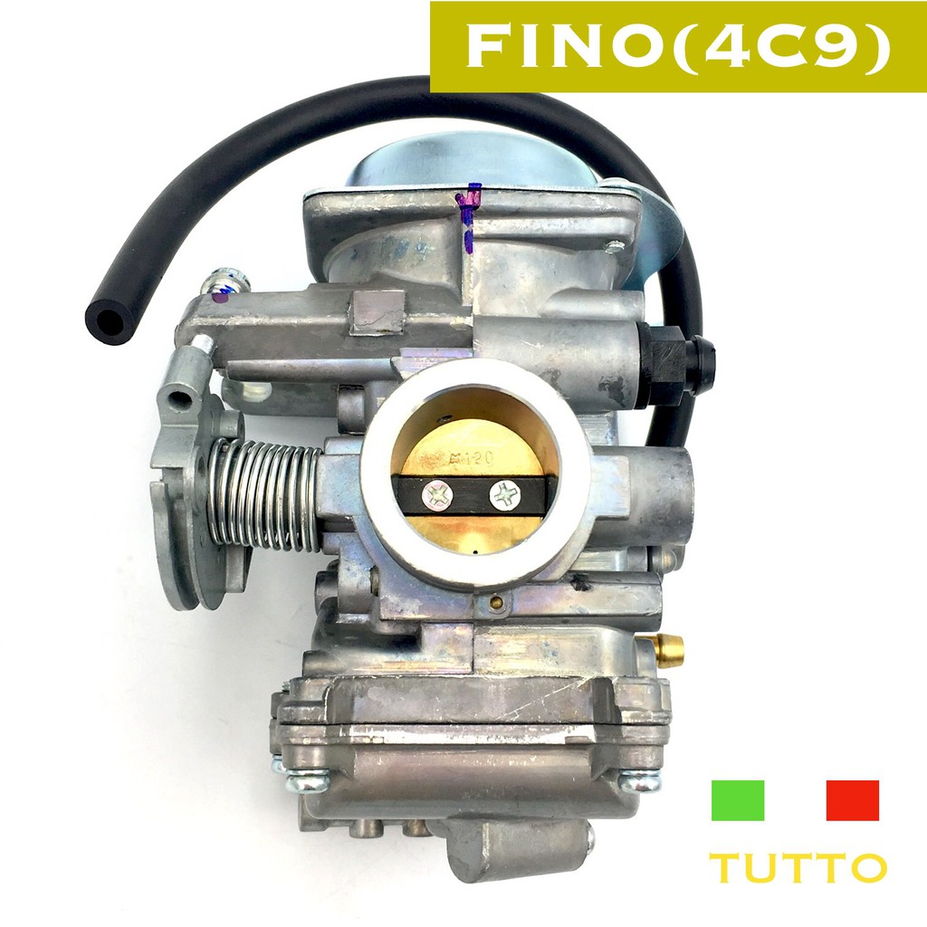 คาบู-เรเตอร์-fino-4c9-mio-zr-ไฟคู่-tutto