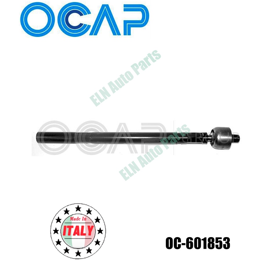 ลูกหมากแร็ค-ราคา-ชิ้น-tie-rod-end-ซีตรอง-citroen-c4-i-coupe-1-6i-ปี-2001-hatchback-2-0i-16v-ปี-2004