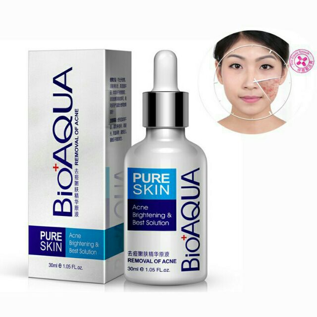 พร้อมส่ง-เซรั่ม-bioaqua-ลดสิว-ลดรอยแผลเป็น-สนใจกดสั่งได้เลยค่ะสินค้าพร้อมส่ง-สนใจส่งเก็บปลายทางทักแชทมาได้จ้า