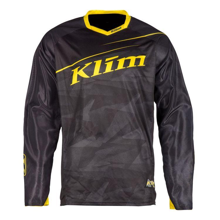 cod-ใหม่-พร้อมส่ง-เสื้อกีฬาแขนยาว-ลาย-downhill-mtb-jersey-แฟชั่นฤดูร้อน-สําหรับผู้ชาย-2022