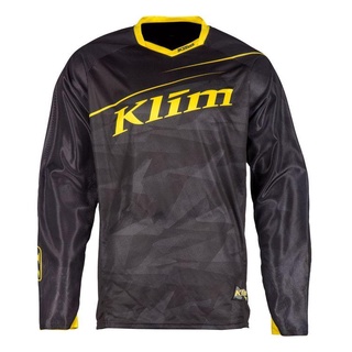 【COD】 ใหม่ พร้อมส่ง เสื้อกีฬาแขนยาว ลาย Downhill MTB Jersey แฟชั่นฤดูร้อน สําหรับผู้ชาย 2022