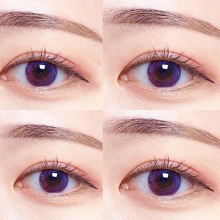 Rora star bigeye พร้อมส่ง 3 สีค่ะ