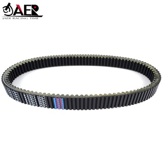 Drive Belt for Ski Doo Skandic SWT WT 600 600HO 900 ACE E-Tec 600 HO Clutch Belt Summit SP Everest ETEC 600 HO 800R 4173