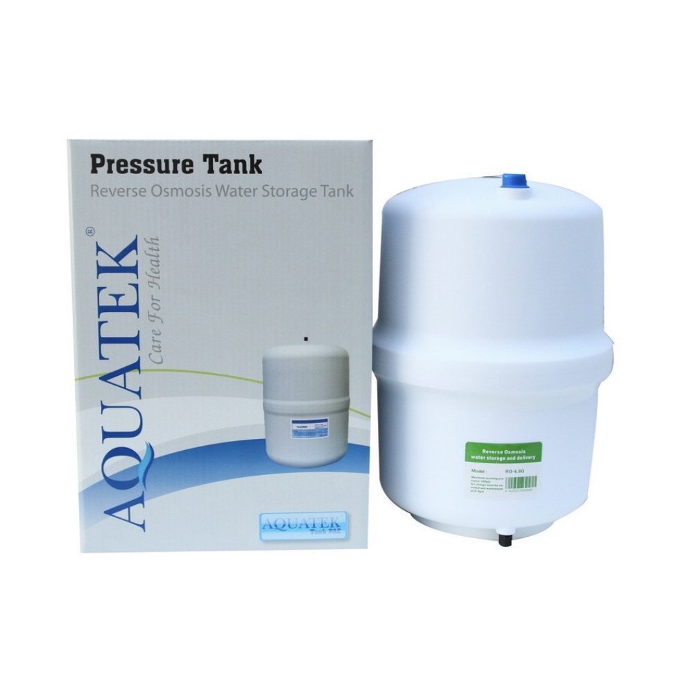 ถังแรงดัน-ro-aquatek-pressure-tank-4-0-gallon