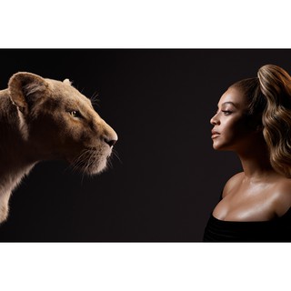 โปสเตอร์ บียอนเซ่ Beyonce Music Poster ตกแต่งบ้าน ตกแต่งห้อง รูปภาพ โปสเตอร์วินเทจ โปสเตอร์วงดนตรี โปสเตอร์ติดผนัง