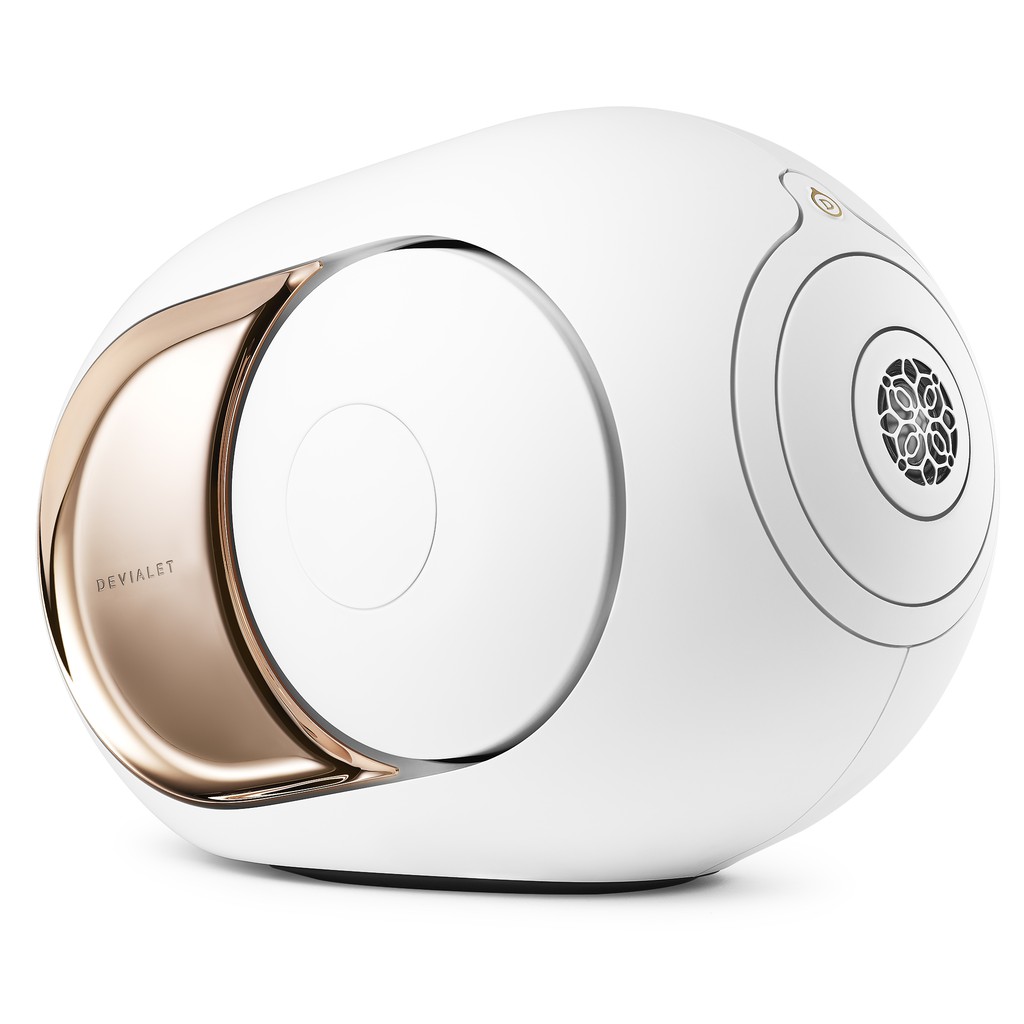 devialet-phantom-i-108db-gold-white