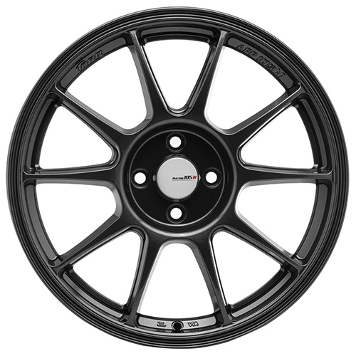 torq-wheel-tcn-ขอบ-17x7-5-4รู100-et-35-สีgm-ล้อแม็ก-ทอล์ค-torq17-แม็กขอบ17