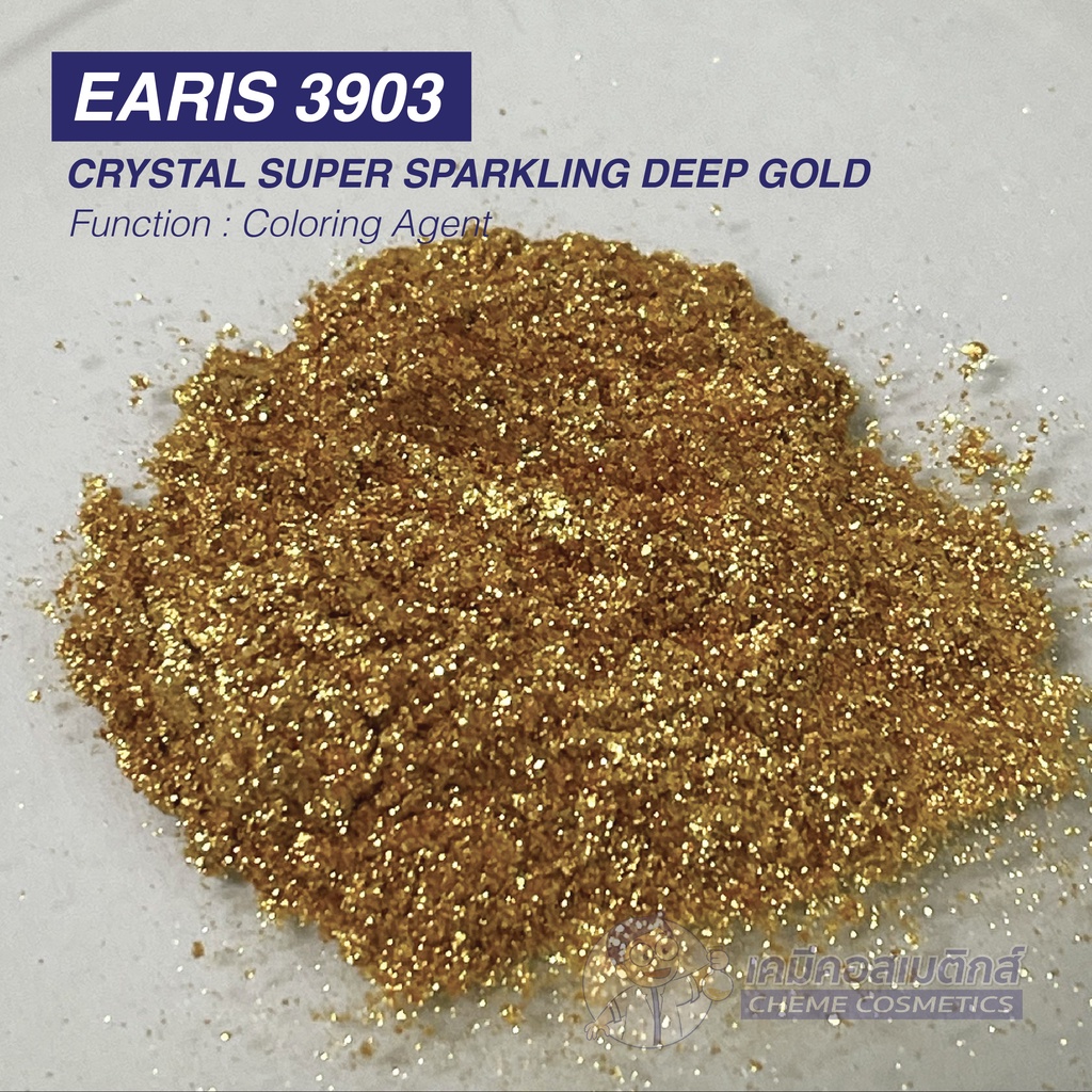 earis-3903-crystal-super-sparkling-deep-gold