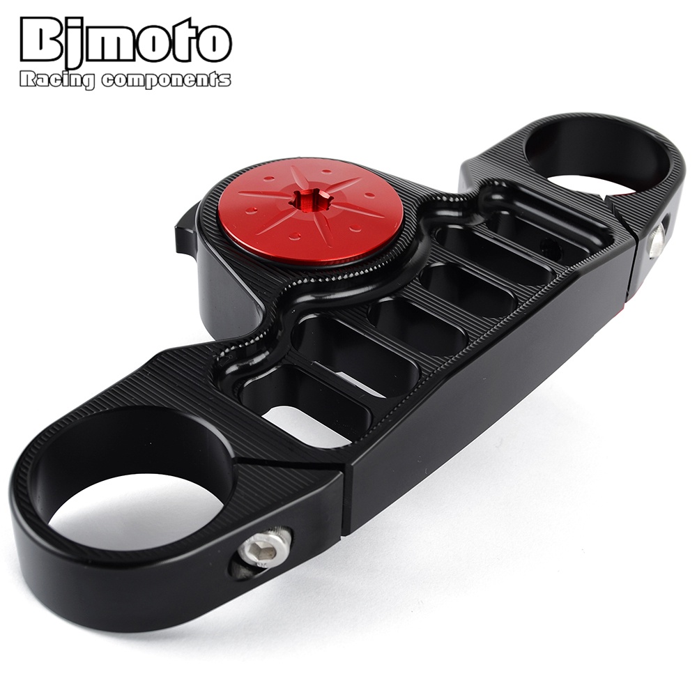 ฝาครอบตะเกียบหน้ารถจักรยานยนต์-cnc-สําหรับ-honda-cbr650r-cb650r-cb-cbr-650r-2018-2019-2020-2021-2022