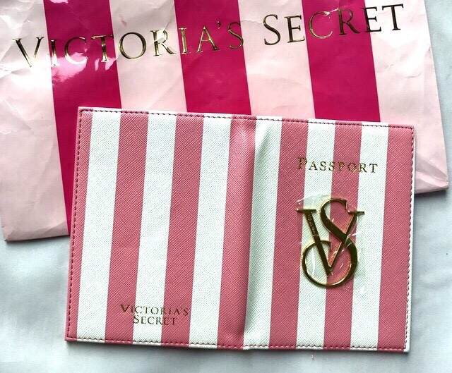 victorias-secret-ส่งฟรีems