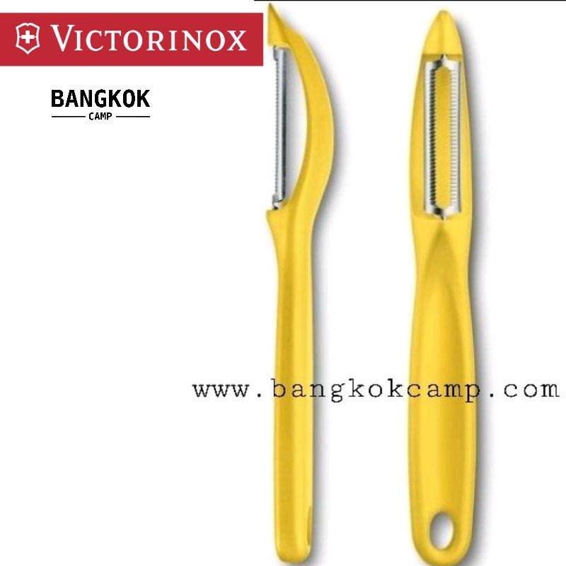 genuine-victorinox-universal-peeler-ที่ปอกเปลือก-made-in-switzerland-7-6075-9