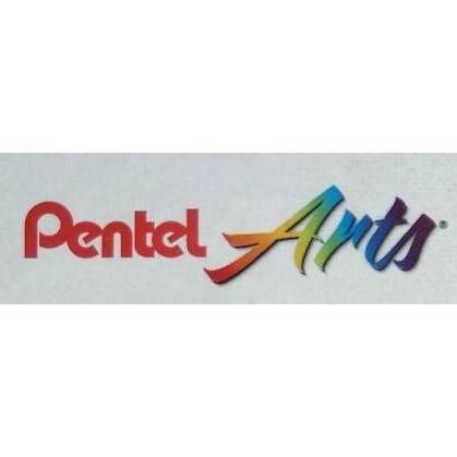 สีชอล์ค-เพนเทล-12สี-เพนเทล-สีชอล์ค-pentel-oil-pastel