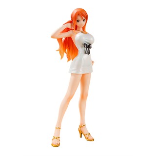 Bandai(บันได) TAMASHIIZERO NAMI CASINO DRESS