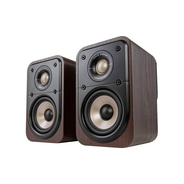 polk-signature-elite-es15-bookshelf-speakers-walnut