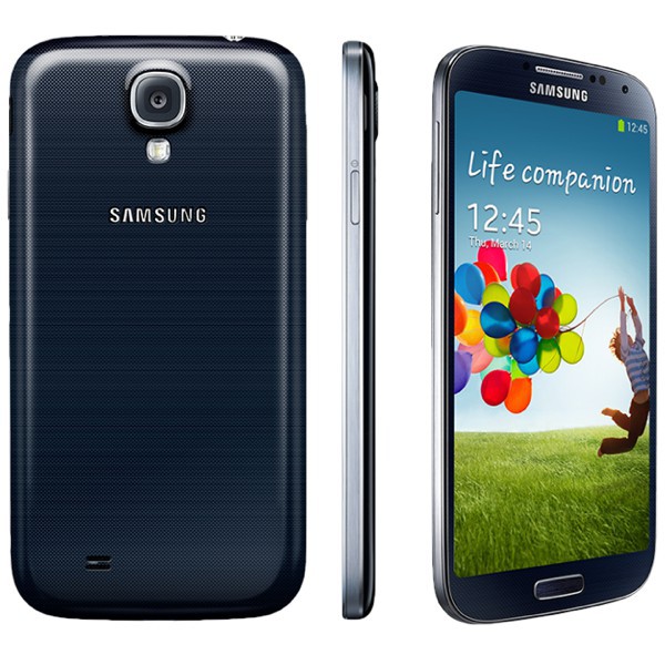 samsung-galaxy-s4-i9500-5-0-16gb-mobile-phone-full-set-โทรศัพท์มือถือ