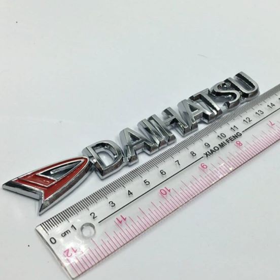 logo-daihatsu-แบบตัวหนังสือ