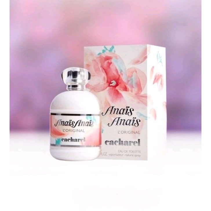 anais-anais-ขวดฉีดแบ่ง-10ml-by-cacharel-edt-mini-travel-decant-spray-น้ำหอมกดแบ่ง-น้ำหอมแบ่งขาย