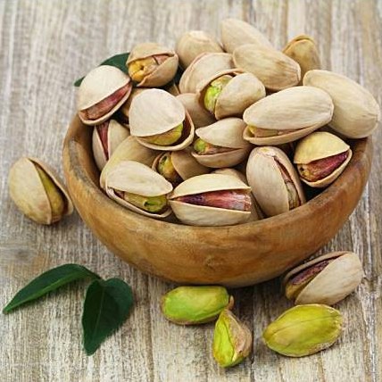 ถั่วพิสตาชิโอ-usa-pistachio-usa-grade