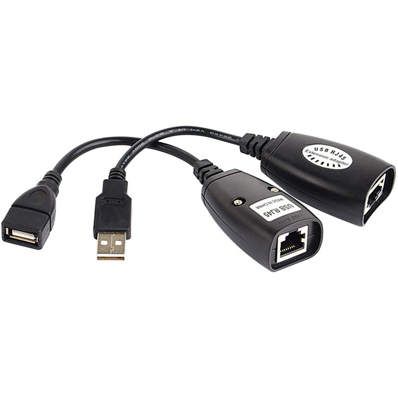 usb-to-rj45-rj-45-lan-อะแดปเตอร์ขยายสายเคเบิ้ล-usb-to-network-port-เครือข่ายสัญญาณเคเบิ้ล