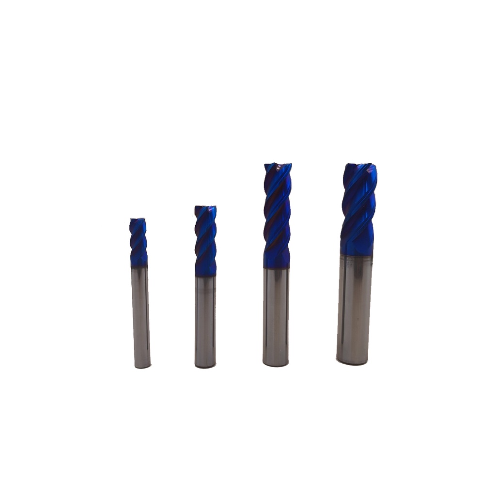 endmill-carbide-4f-4nse-งาน-jj-series-dia-2-12