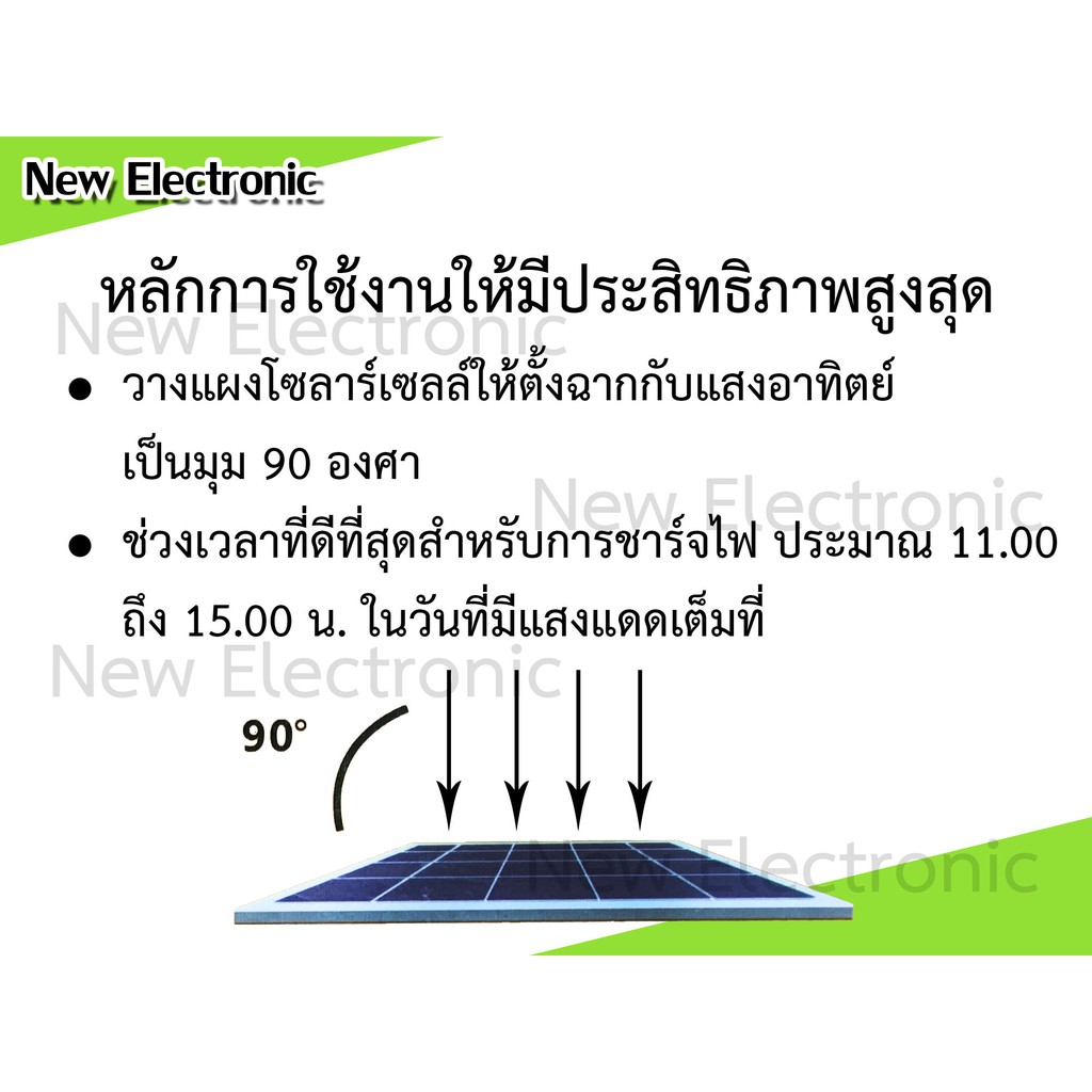 solar-cell-แผงโซล่าเซลล์-5w-tiger-world-ชาร์จแบตเตอรี่-แบตสำรอง-ชาร์จมือถือ-5v-พกพาสะดวกตากแดดเสียบชาร์จได้ไฟใช้ฟรีทันที