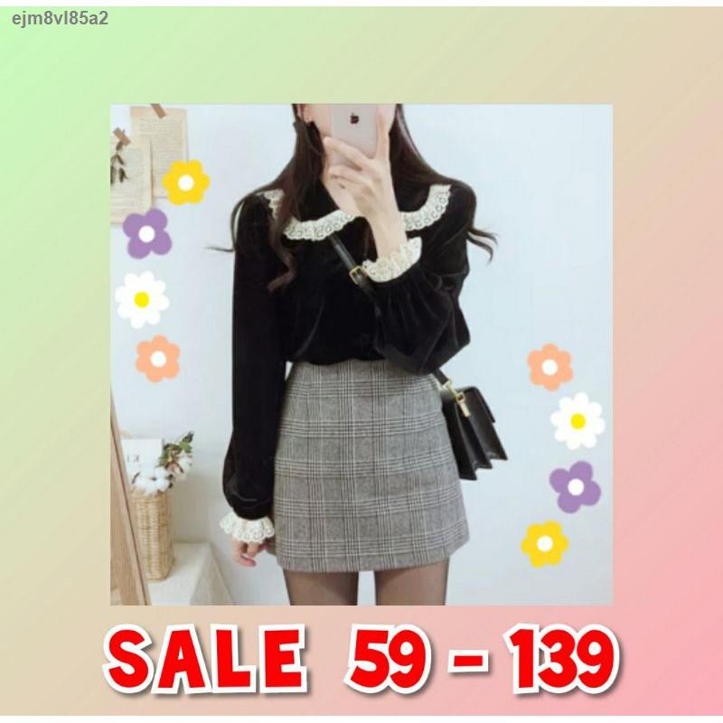 จัดส่งทันที-สั่งสินค้า-shopee-live-59-139-ทั้งไลฟ์-เสื้อฮู้ดแขนยาว-กางเกง-เดรส