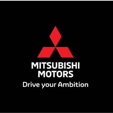 น้ำยาหม้อน้ำmitsubishi-น้ำยาหล่อเย็น-น้ำสีเขียว-pre-mixed-long-life-coolant-ขนาด-1-ลิตร-part-no-msc99060-t