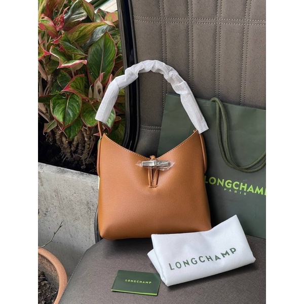 longchamp-roseau-sac-port-paule-xs