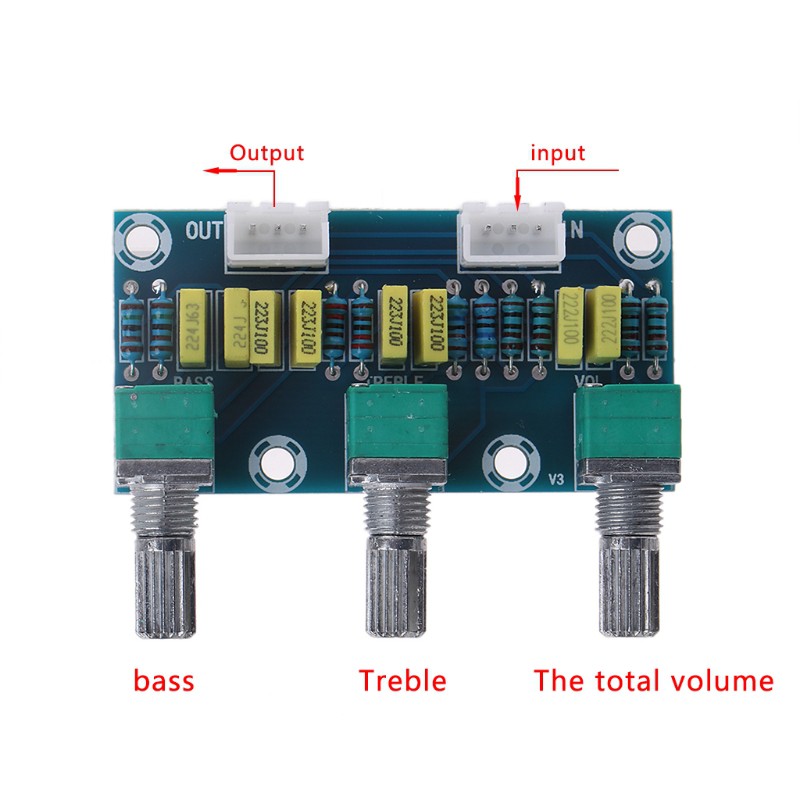 cre-hifi-amplifier-passive-tone-board-treble-bass-volume-control-preamp-board