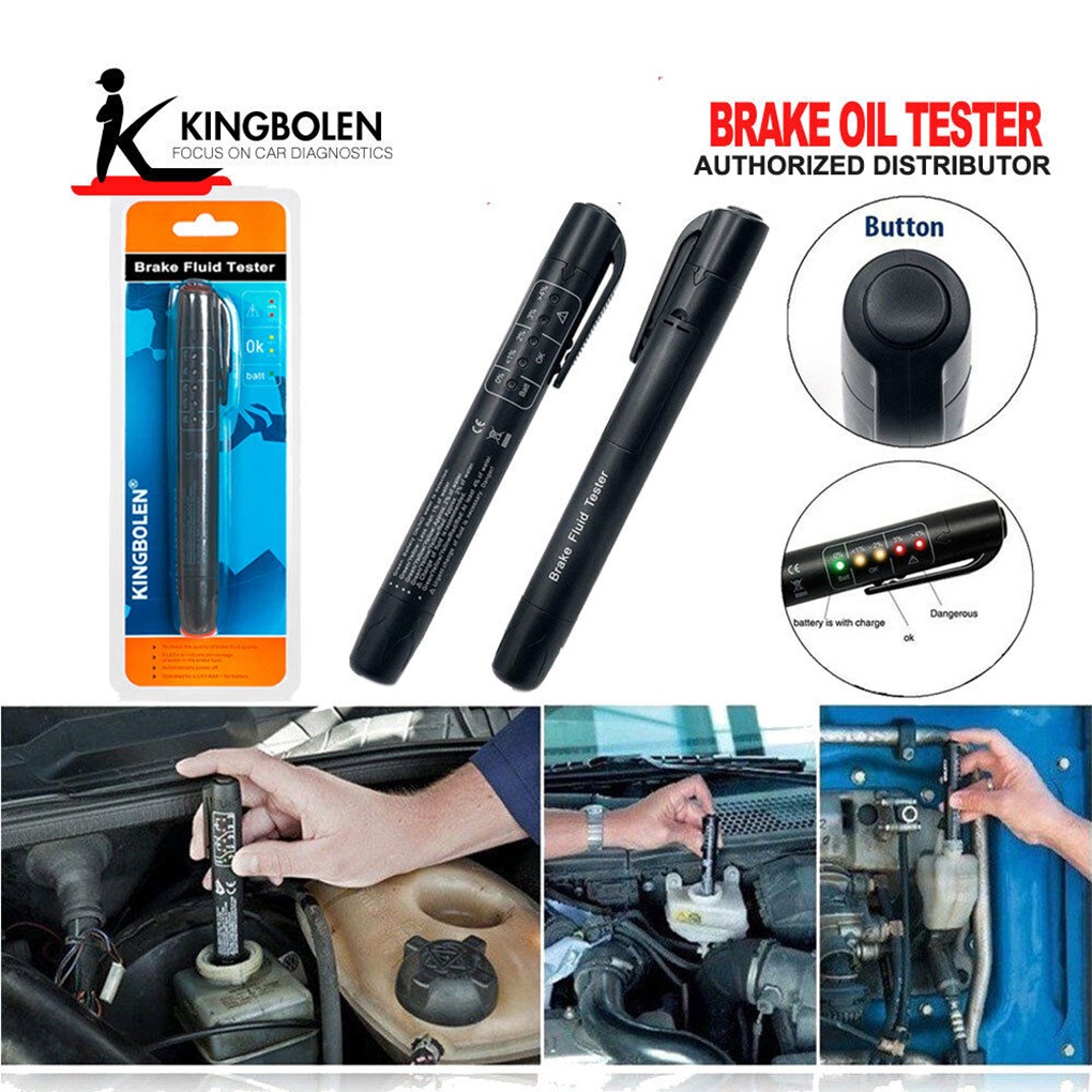 biho-brake-oil-testing-pen-car-brake-fluid-tester-battery-powered-auto-brake-oil-testing-device