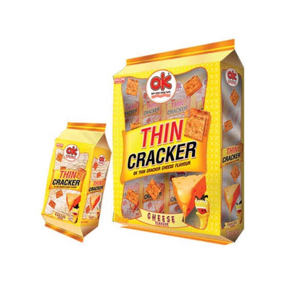 ok-thin-cracker-cheese-flavour-256g-โอเค-ทิน-แครกเกอร์-รสชีส