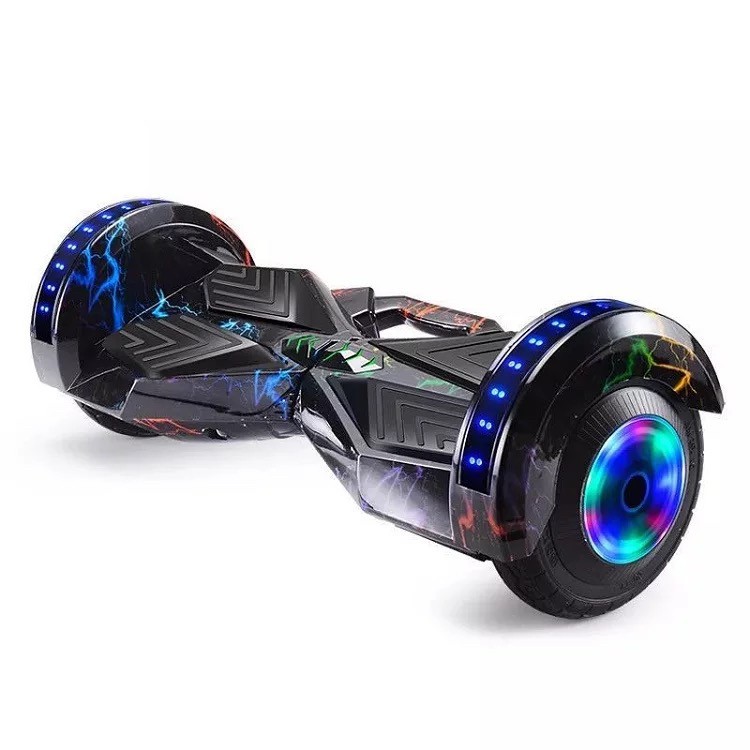 hoverboard-8-นิ้ว-โฮเวอร์บอร์ด-8-นิ้ว