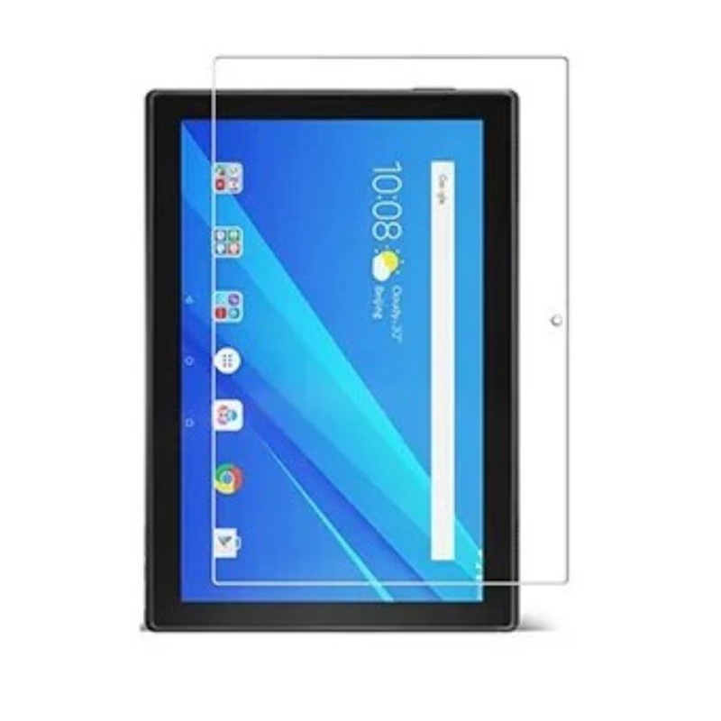 ฟิล์มกระจกนิรภัย-lenovo-tab-m7-m8