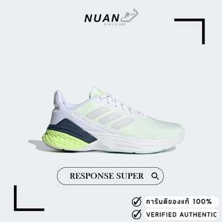 ภาพหน้าปกสินค้าAdidas Response Super W(ผญ) FY9157 \" ของแท้ ป้ายไทย \" รองเท้าวิ่ง รองเท้าลำลอง ที่เกี่ยวข้อง