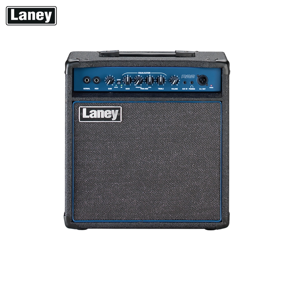 laney-rb2-bass-amplifier-แอมป์-laney-รุ่น-rb2