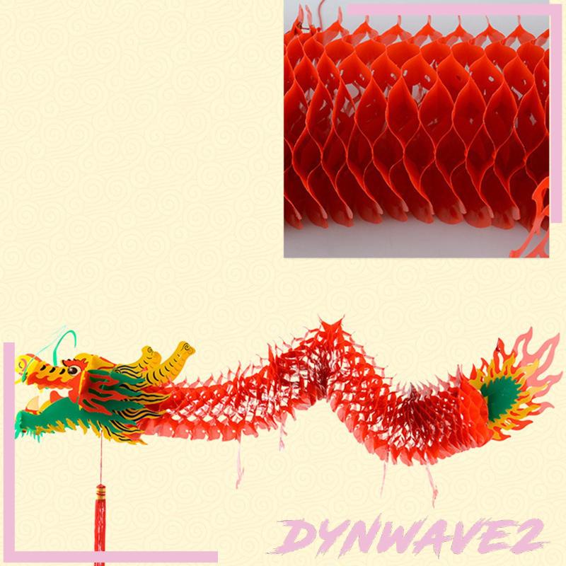 dynwave2-โคมไฟ-รูปมังกร-สไตล์จีน-สําหรับตกแต่งบ้าน-ปาร์ตี้-วันตรุษจีน-โคมไฟกระดาษรูปมังกรสไตล์จีน-1-5ม-สําหรับแขวนตกแต่ง