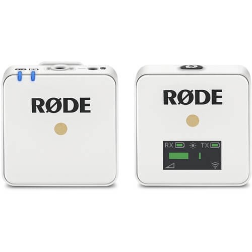 rode-wireless-go-compact-digital-wireless-microphone-system