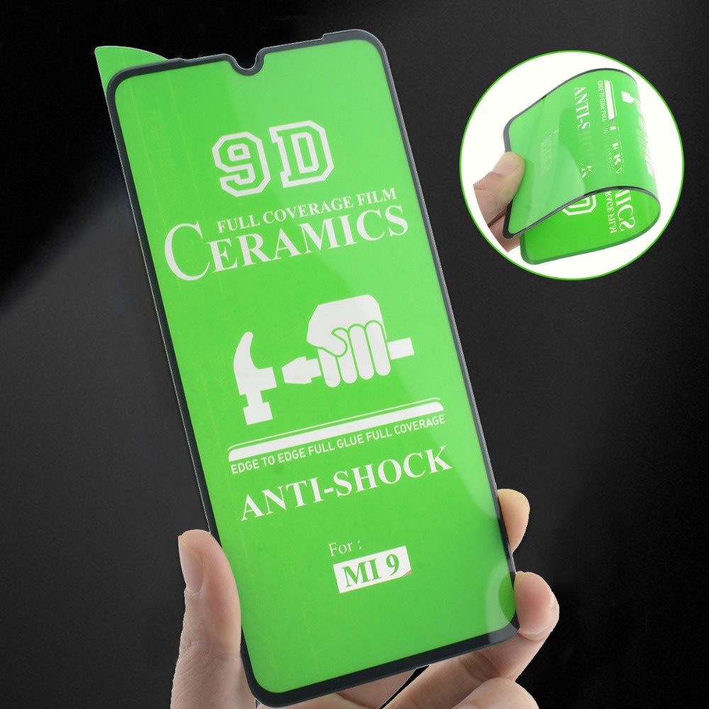ฟิล์ม-ceramic-ใส-ด้าน-กันแสง-infinix-รุ่น-hot-9-play-note-10-pro-note-8i-note-8-note-7-zero-8-hot-10-hot-10s-smart-hd-20