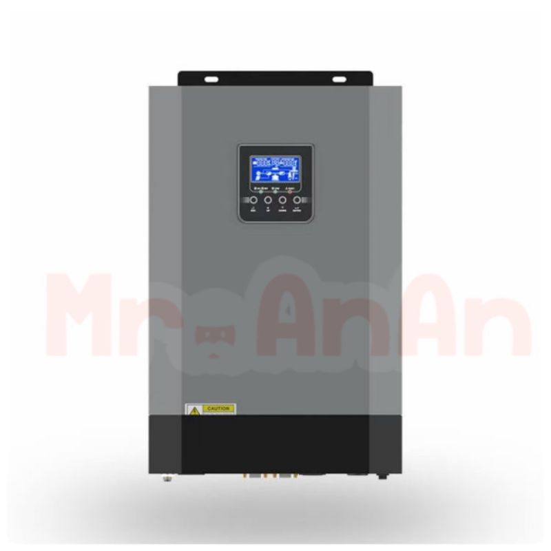 อินเวอร์เตอร์-inverter-hybrid-mps-5500h-5500w