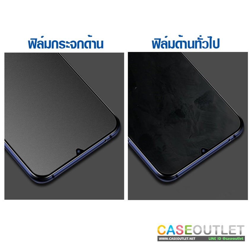 ฟิล์มกระจกด้าน-xiaomi-redmi-note9t-note-9t-redmi-9t-กระจกด้านเต็มจอ-ฟิล์มด้าน-นิรภัยเต็มจอ-ฟิล์มแบบด้าน-anti-glare