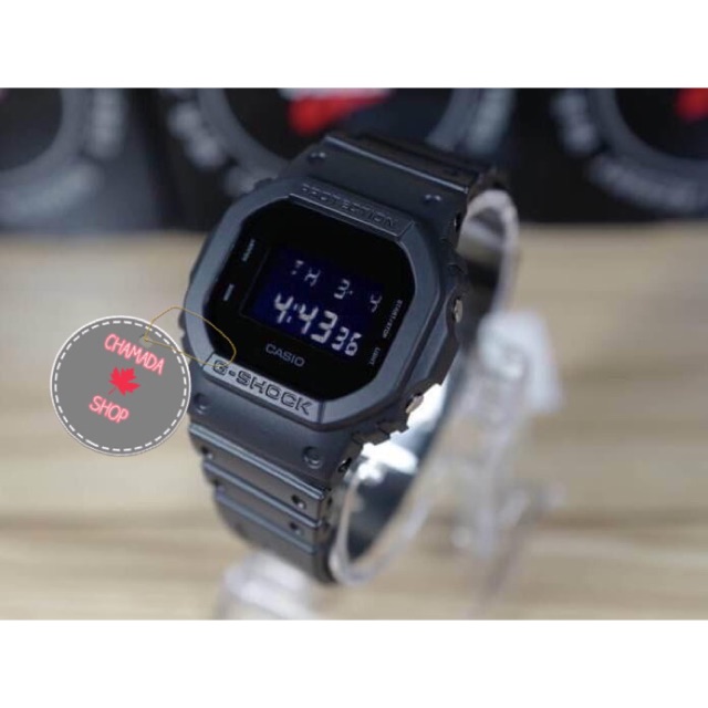 g-shock-dw-5600bb-1dr