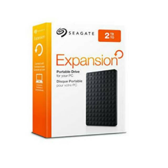 hdd-external-seagate-expansion-2tb-harddisk-external-seagate-expantion-2tb