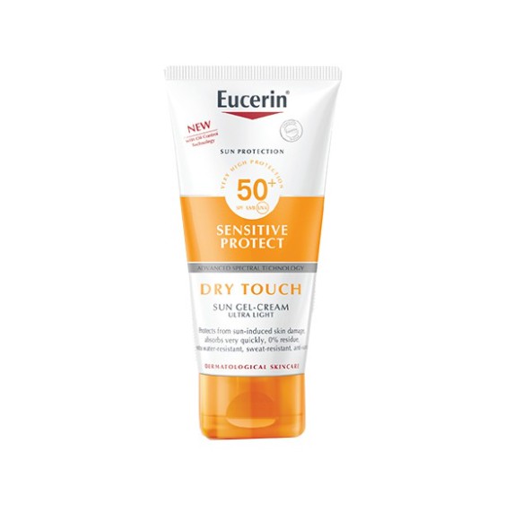 eucerin-ยูเซอริน-ซันบอดี้-ดรายทัช-200มล