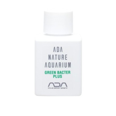 ada-green-bacter-plus-50ml-ช่วยเพิ่มและส่งเสริมให้แบคทีเรียในระบบให้สมบูรณ์ขึ้น-ใช้หลังเปลี่ยนน้ำ-หรือล้างกรอง